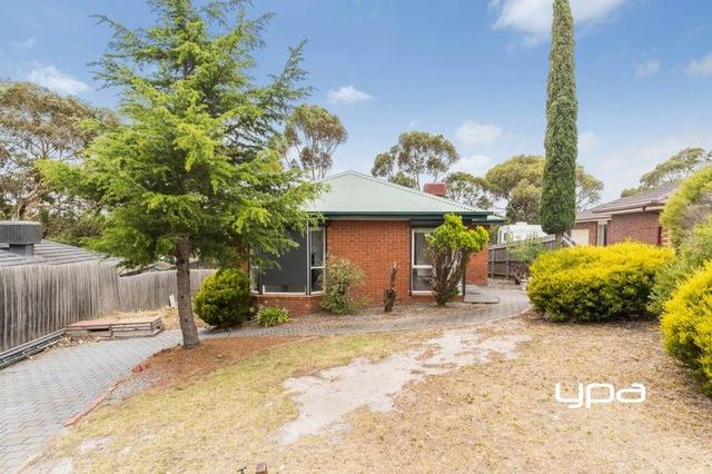 21 Lister Cres, VIC 3429