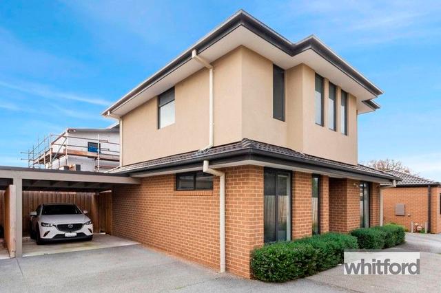 2/34 Tallis Street, VIC 3214