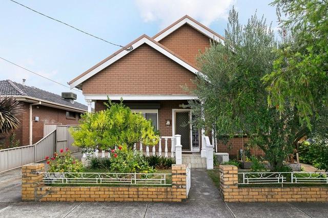 15 Huntington Grove, VIC 3058