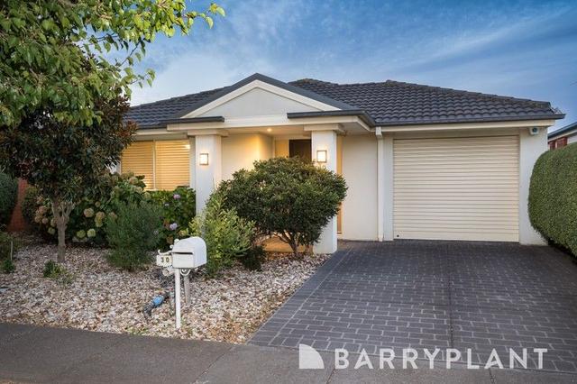 30 Dalkeith Drive, VIC 3030