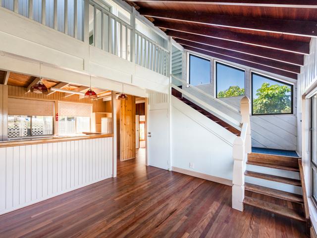 68 Manning Avenue, NSW 2450