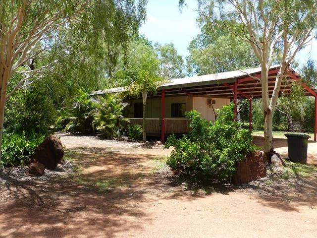 1/9 Galvans Way, WA 6728