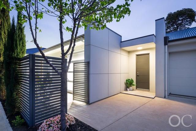 27A Scott Street, SA 5083