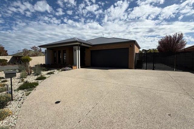 30 Nillahcootie Crescent, VIC 3631