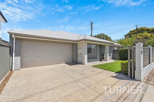 541A Henley Beach Road, SA 5024