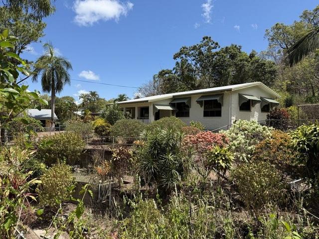 59 Mirimar Cres, QLD 4819