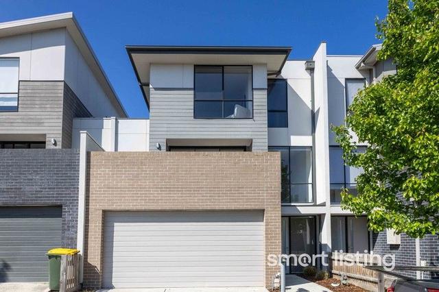 10 Ramez Street, VIC 3754