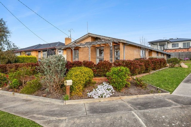15 Athlon Avenue, VIC 3224