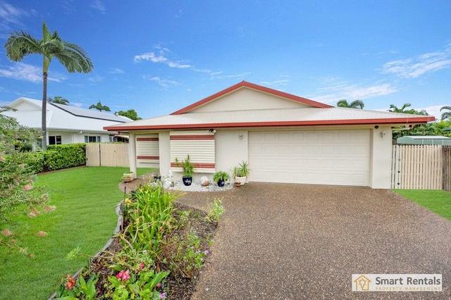 8 Kidner Place, QLD 4814