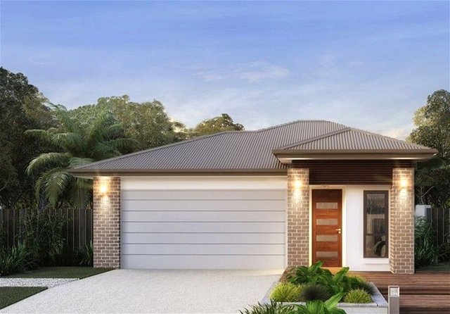 (no street name provided), QLD 4207