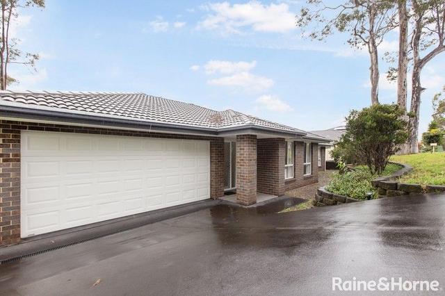 11 Kuttabul Road, NSW 2259