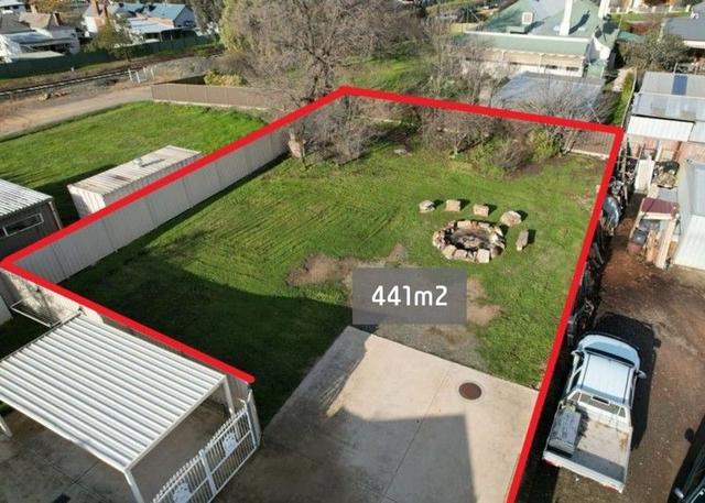 Lot 2/103 Victoria Street, VIC 3556