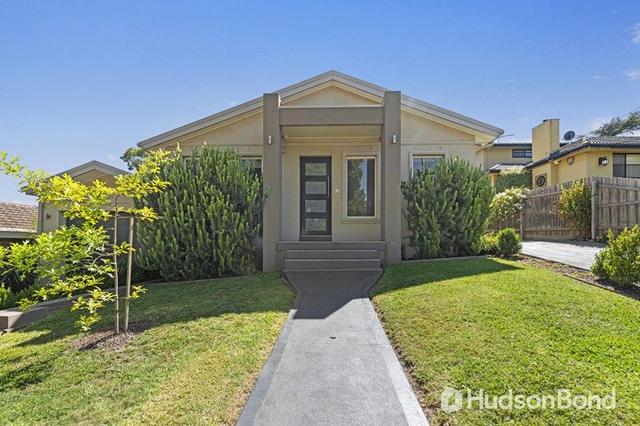 29 Mayfair Avenue, VIC 3107