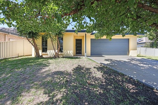 14 Gungurru Close, NSW 2340
