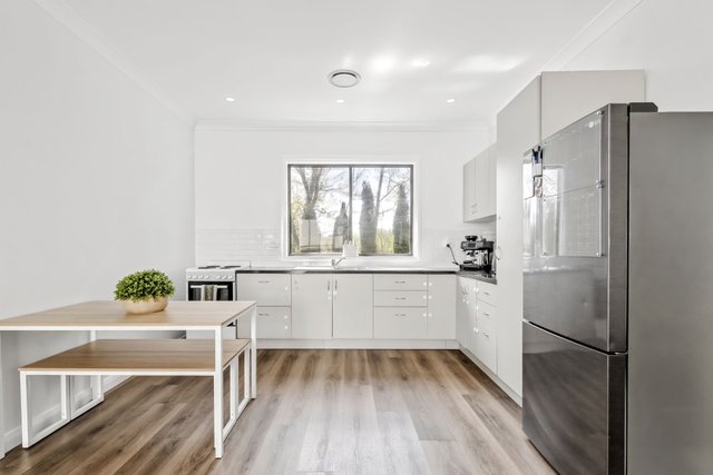 8 Prospect Street, NSW 2583