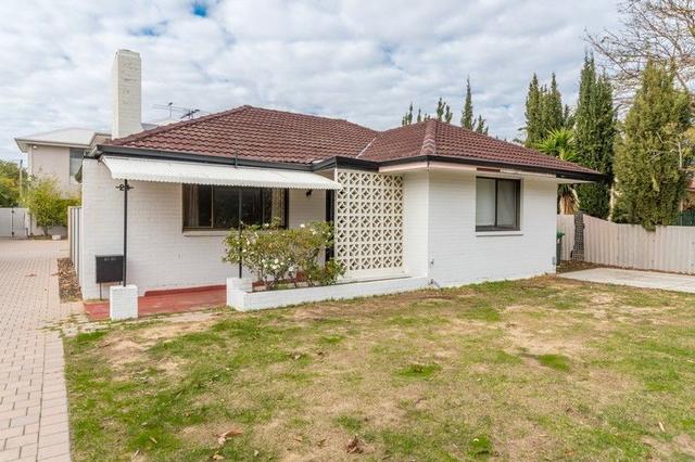 24 Burroughs Road, WA 6018