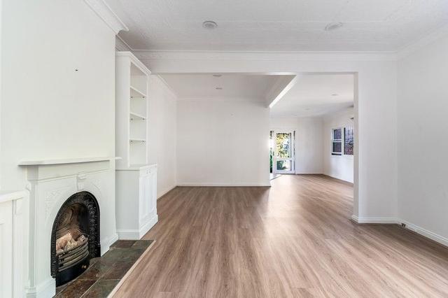 59 Clarendon Road, NSW 2048