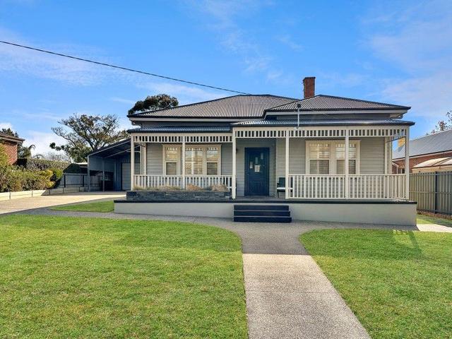 37 Burns Street, VIC 3465