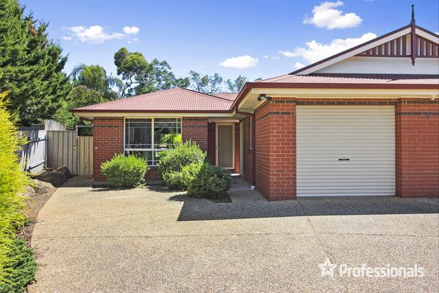 1/4 Jervis Place, NSW 2650