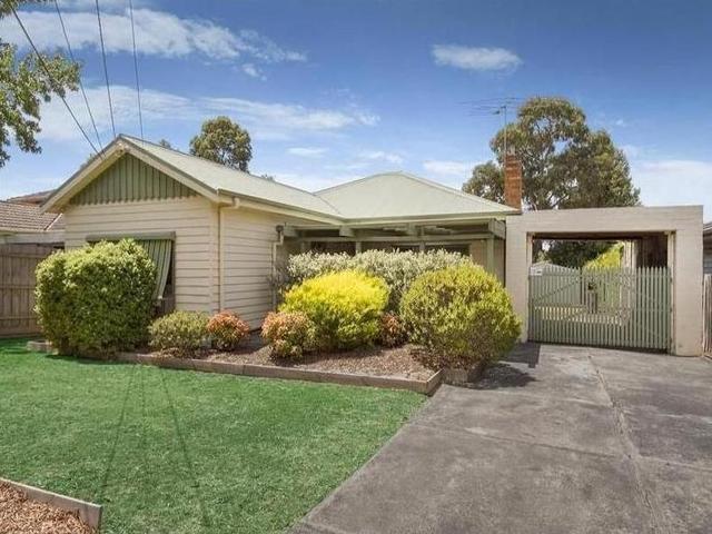 5 Hillside Avenue, VIC 3175