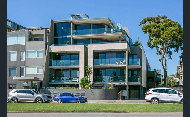 206/348 Beaconsfield Parade, VIC 3182