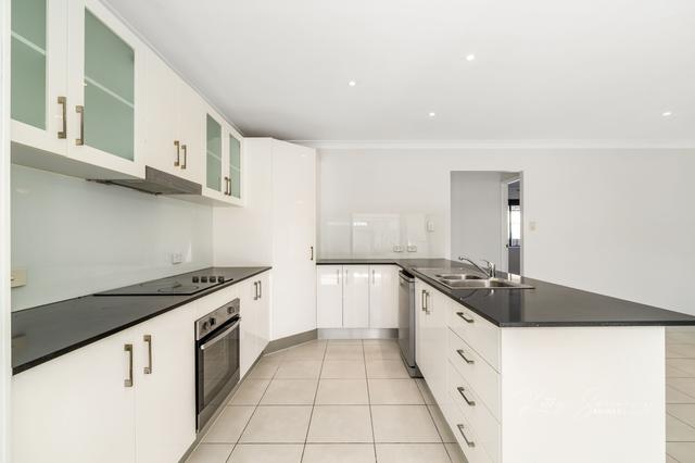 4 Herd Street, QLD 4510