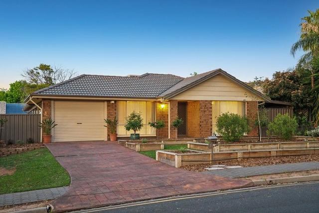 7 Shandon Drive, SA 5112