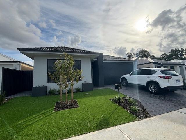 87 Ladybower Vista, WA 6069