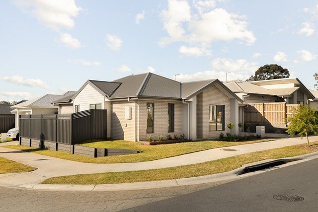 22 Freshwater Street, QLD 4506