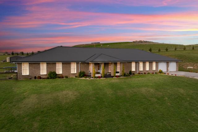 74 Pittman Drive, NSW 2799