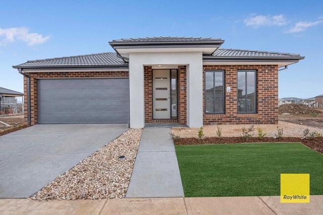 16 Windjammer Street, VIC 3029