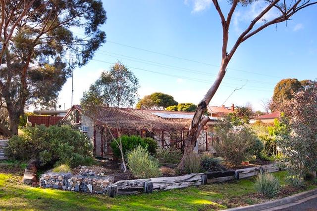 1 Prendergast Street, VIC 3450
