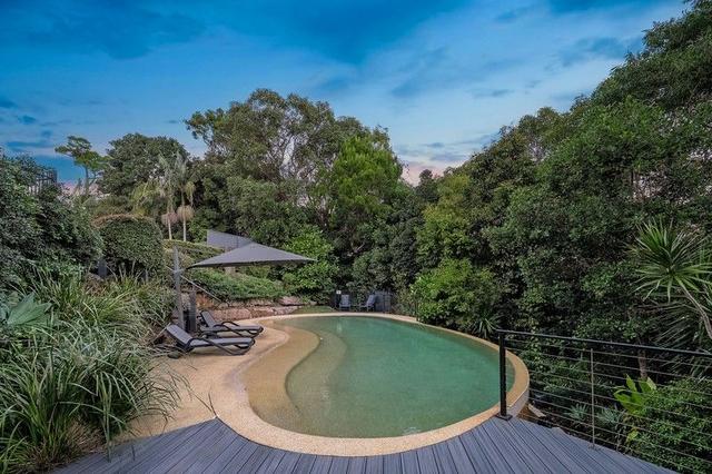 4/2 Richmond Close, QLD 4573