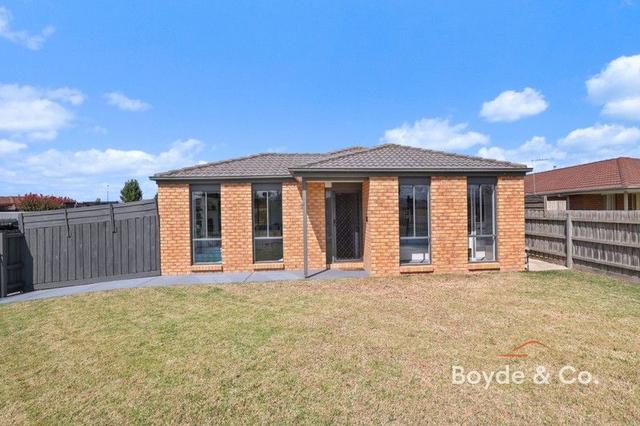 19 Stockman Way, VIC 3816