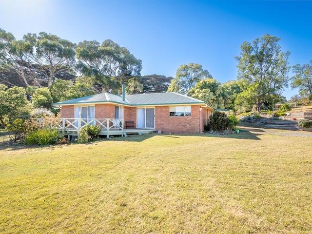 42 Bruny Island Main Road, TAS 7150