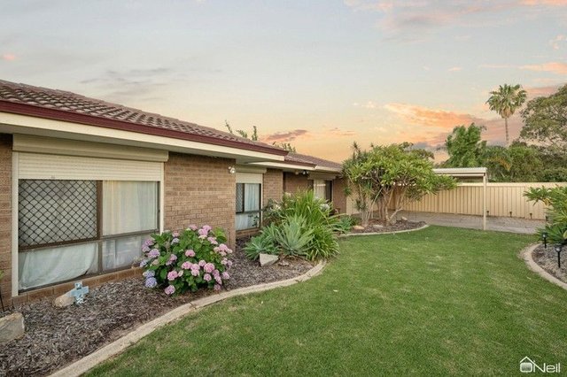 56 Excalibur Circle, WA 6111