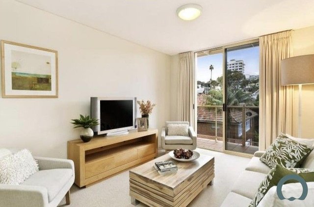 403/95 West Esplanade, NSW 2095