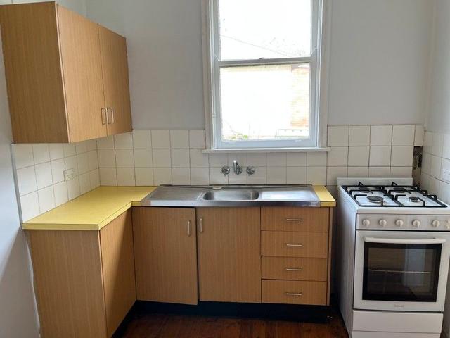 33 Page Street, NSW 2323