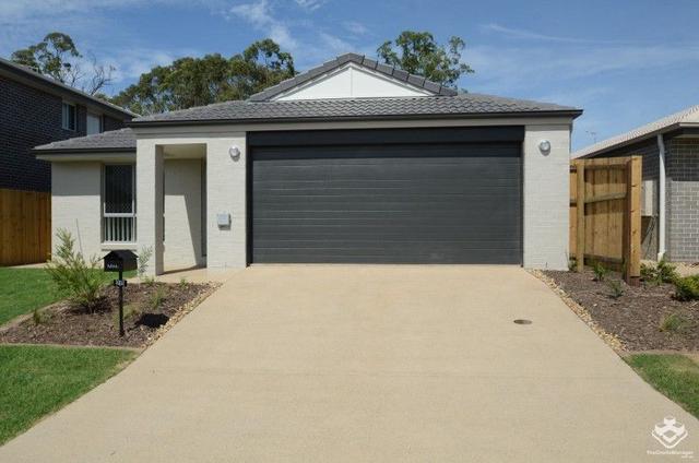 28 Claussen St, QLD 4118
