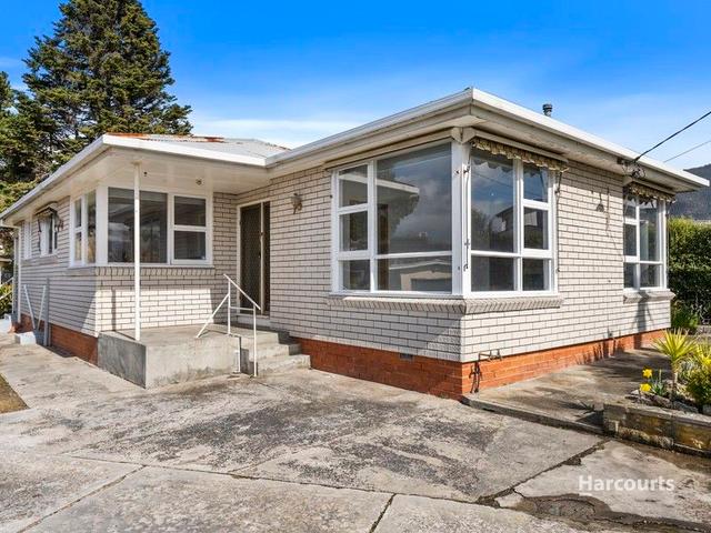 4 Bristol Road, TAS 7011