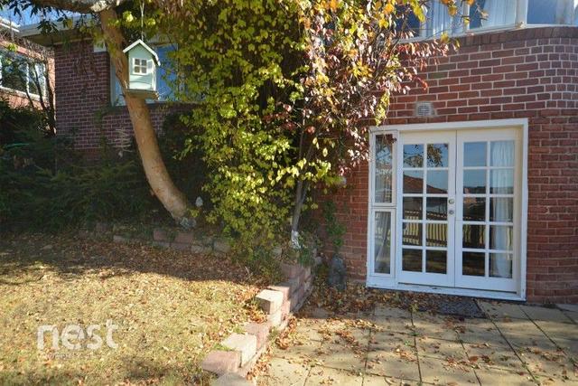 1/3 Mortimer Avenue, TAS 7000