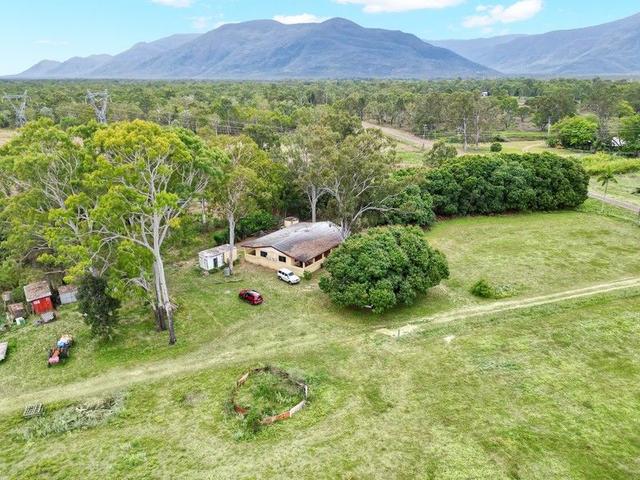 178 Quigley Road, QLD 4816