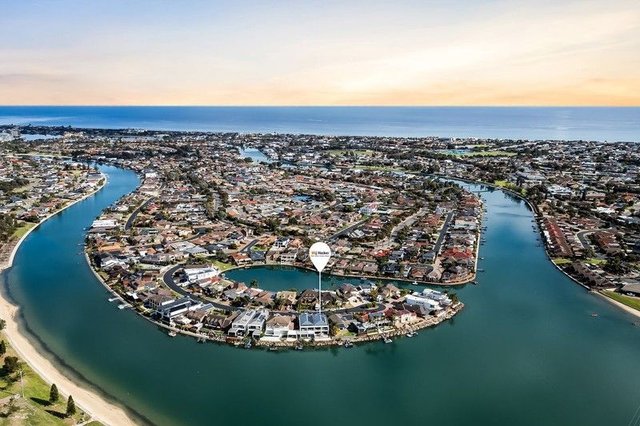 43 McDonald Grove, SA 5021