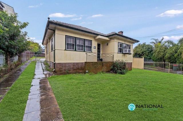 111 Guildford Road, NSW 2161