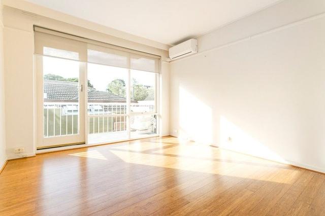 1/57 Westbury Street, VIC 3183