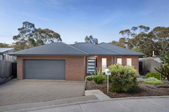 13 Manrico Court, VIC 3429