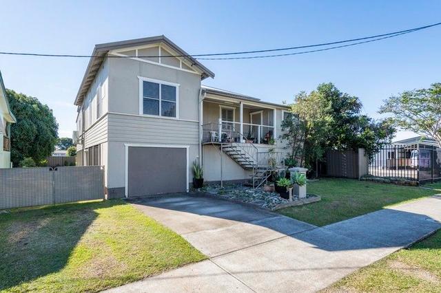 256 Hoof Street, NSW 2460