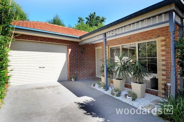 3/224 Blackburn Road, VIC 3130