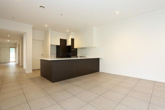 54 Strickland Road, VIC 3052