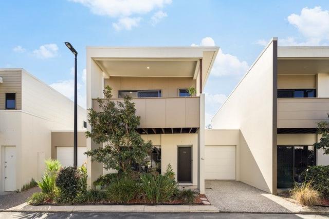 23/140 Alma Road, QLD 4503